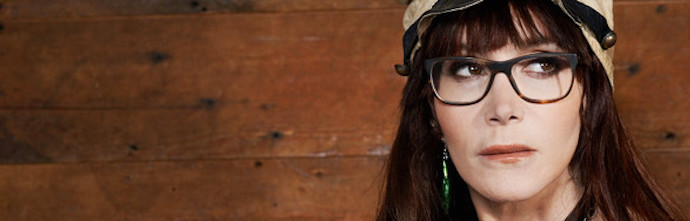 laura albert portrait - Laura Albert